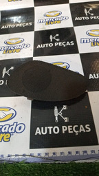 TELA DO ALTO FALANTE DO PAINEL PEUGEOT 307  9634507177