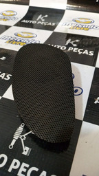 TELA DO ALTO FALANTE DO PAINEL PEUGEOT 307  9634507177