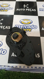 TELA DO ALTO FALANTE DO PAINEL PEUGEOT 307  9634507177