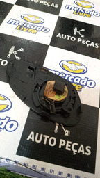 TELA DO ALTO FALANTE DO PAINEL PEUGEOT 307  9634507177