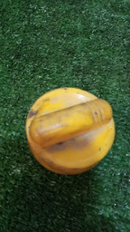 Tampa De Óleo Sandero Logan 1.6 8 Válvulas