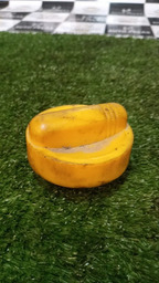 TAMPA DE ÓLEO SANDERO LOGAN 1.6 8 VÁLVULAS