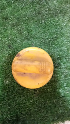 TAMPA DE ÓLEO SANDERO LOGAN 1.6 8 VÁLVULAS