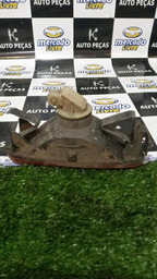 OLHO DE GATO PARA CHOQUE TRASEIRO PEUGEOT 206