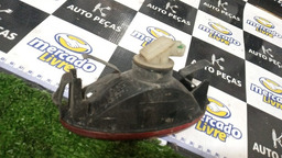 OLHO DE GATO PARA CHOQUE TRASEIRO PEUGEOT 206