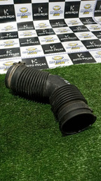 Mangueira Que Sai Do Tbi C4 Pallas 2.0 16 Válvulas 2012