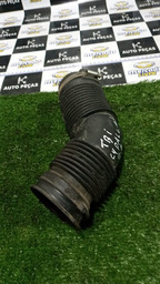 MANGUEIRA QUE SAI DO TBI C4 PALLAS 2.0 16 VÁLVULAS 2012