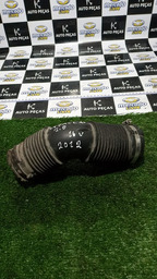 MANGUEIRA QUE SAI DO TBI C4 PALLAS 2.0 16 VÁLVULAS 2012