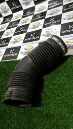 MANGUEIRA QUE SAI DO TBI C4 PALLAS 2.0 16 VÁLVULAS 2012