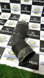 MANGUEIRA QUE SAI DO TBI C4 PALLAS 2.0 16 VÁLVULAS 2012