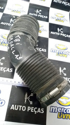 MANGUEIRA QUE SAI DO TBI C4 PALLAS 2.0 16 VÁLVULAS 2012