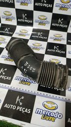 MANGUEIRA QUE SAI DO TBI C4 PALLAS 2.0 16 VÁLVULAS 2012