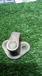 TRINCO DE PORTA TRASEIRO ESQUERDO PEUGEOT 206