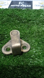 TRINCO DE PORTA TRASEIRO ESQUERDO PEUGEOT 206