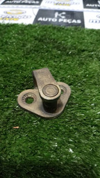 TRINCO DE PORTA TRASEIRO ESQUERDO PEUGEOT 206