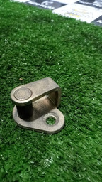 TRINCO DE PORTA TRASEIRO ESQUERDO PEUGEOT 206