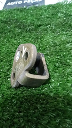 TRINCO DE PORTA TRASEIRO ESQUERDO PEUGEOT 206