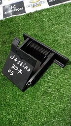 CINZEIRO PEUGEOT 307 2005