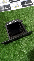 CINZEIRO PEUGEOT 307 2005