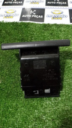 CINZEIRO PEUGEOT 307 2005