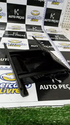 CINZEIRO PEUGEOT 307 2005