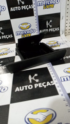 CINZEIRO PEUGEOT 307 2005