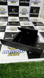 CINZEIRO PEUGEOT 307 2005