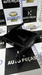 CINZEIRO PEUGEOT 307 2005