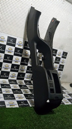 CONSOLE PEUGEOT 307 2005