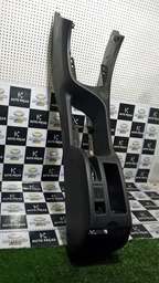 CONSOLE PEUGEOT 307 2005