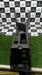 CONSOLE PEUGEOT 307 2005