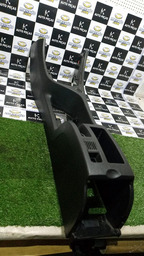 CONSOLE PEUGEOT 307 2005