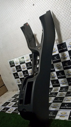 CONSOLE PEUGEOT 307 2005