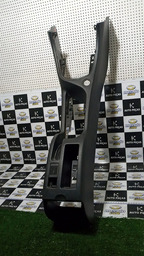 CONSOLE PEUGEOT 307 2005