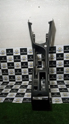 CONSOLE PEUGEOT 307 2005