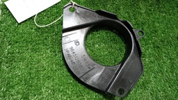 Capa Inferior Correia Dentada Peugeot 207 307 C3 1.6 16 Vál