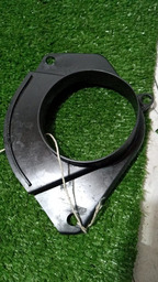 CAPA INFERIOR CORREIA DENTADA PEUGEOT 207 307 C3 1.6 16 VÁL