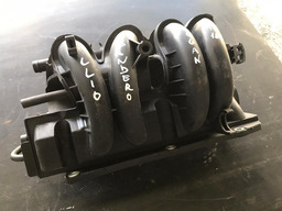 COLETOR ADMISSÃO SANDERO LOGAN1.6 8V H8200720456