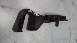 Canaleta Vidro Porta Renault Megane 8200029976