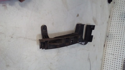 CANALETA VIDRO PORTA RENAULT MEGANE 8200029976