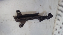 CANALETA VIDRO PORTA RENAULT MEGANE 8200029976