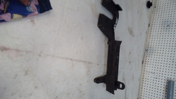 CANALETA VIDRO PORTA RENAULT MEGANE 8200029976