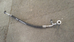 Mangueira Cano Ar Condicionado Renault Megane 2.0 16v 03/05