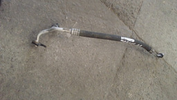 MANGUEIRA CANO AR CONDICIONADO RENAULT MEGANE 2.0 16V 03/05