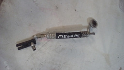 Cano Mangueira Ar Condicionado Renault Megane 16v 03/05 2.0