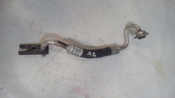 CANO MANGUEIRA AR CONDICIONADO RENAULT MEGANE 16V 03/05 2.0