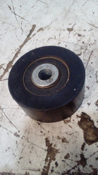 ROLAMENTO TENSOR CORREIA POLI-V PEUGEOT 206 1.6 UNIDADE 2004