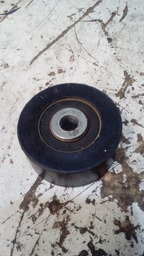 ROLAMENTO TENSOR CORREIA POLI-V PEUGEOT 206 1.6 UNIDADE 2004