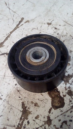 ROLAMENTO TENSOR CORREIA POLI-V PEUGEOT 206 1.6 UNIDADE 2004