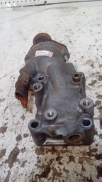 VALVULA TERMOSTATICA PEUGEOT 206 1.6 2004